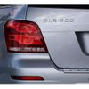 mercedes-benz glk-class 2012 -MERCEDES-BENZ--Benz GLK 204988--1F948485---MERCEDES-BENZ--Benz GLK 204988--1F948485- image 28