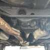 nissan x-trail 2013 CFJ1518188 image 8