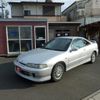 honda integra 2000 quick_quick_DC1_DC1-1401025 image 1