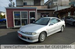 honda integra 2000 quick_quick_DC1_DC1-1401025