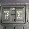 honda stepwagon 2023 CFJ1852655 image 7
