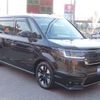 honda stepwagon 2023 CFJ1586309 image 9