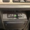toyota noah 2020 quick_quick_ZRR80W_ZRR80-0656952 image 13