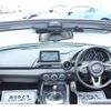 mazda roadster 2016 quick_quick_DBA-ND5RC_ND5RC-107818 image 17