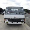 mitsubishi-fuso canter 1987 NIKYO_PS13889 image 13