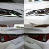 lexus es 2021 -LEXUS--Lexus ES 6AA-AXZH11--AXZH11-1001546---LEXUS--Lexus ES 6AA-AXZH11--AXZH11-1001546- image 6