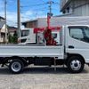 mitsubishi-fuso canter 2006 GOO_NET_EXCHANGE_0803477A20240725G001 image 38