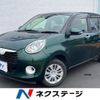 daihatsu boon 2018 quick_quick_M700S_M700S-0015047 image 1