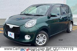daihatsu boon 2018 quick_quick_M700S_M700S-0015047