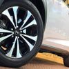 lexus nx 2020 -LEXUS--Lexus NX DAA-AYZ10--AYZ10-6000988---LEXUS--Lexus NX DAA-AYZ10--AYZ10-6000988- image 16