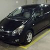 toyota wish 2007 -TOYOTA--Wish CBA-ZNE14G--ZNE14-0055992---TOYOTA--Wish CBA-ZNE14G--ZNE14-0055992- image 1