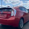 toyota prius 2012 quick_quick_ZVW30_ZVW30-5488841 image 5