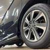 toyota voxy 2018 CFJ1788333 image 19
