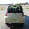 daihatsu esse 2007 -DAIHATSU--Esse DBA-L235S--L235S-0071268---DAIHATSU--Esse DBA-L235S--L235S-0071268- image 11