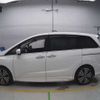 honda odyssey 2014 -HONDA 【広島 336ﾑ6666】--Odyssey DBA-RC1--RC1-1029962---HONDA 【広島 336ﾑ6666】--Odyssey DBA-RC1--RC1-1029962- image 6