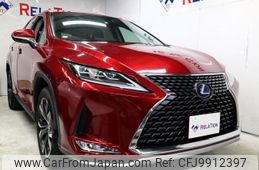 lexus rx 2021 quick_quick_6AA-GYL26W_GYL26-0004958