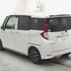 toyota roomy 2017 -TOYOTA 【広島 503ｾ320】--Roomy M910A--0004368---TOYOTA 【広島 503ｾ320】--Roomy M910A--0004368- image 2