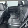 nissan x-trail 2015 -NISSAN--X-Trail DBA-NT32--NT32-527586---NISSAN--X-Trail DBA-NT32--NT32-527586- image 13