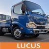 toyota dyna-truck 2019 -TOYOTA--Dyna 9999--XZU605-0024445---TOYOTA--Dyna 9999--XZU605-0024445- image 1