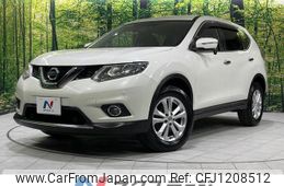 nissan x-trail 2015 quick_quick_NT32_NT32-508060