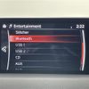 mazda cx-5 2018 -MAZDA--CX-5 3DA-KF2P--KF2P-211128---MAZDA--CX-5 3DA-KF2P--KF2P-211128- image 4