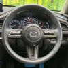 mazda cx-3 2020 -MAZDA--CX-30 5BA-DMEP--DMEP-119943---MAZDA--CX-30 5BA-DMEP--DMEP-119943- image 12