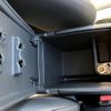 nissan x-trail 2016 127 image 27