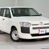 toyota probox 2020 quick_quick_NSP160V_NSP160-0052475 image 13