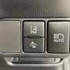 toyota aqua 2018 -TOYOTA--AQUA DAA-NHP10--NHP10-6686887---TOYOTA--AQUA DAA-NHP10--NHP10-6686887- image 21