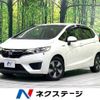 honda fit 2015 -HONDA--Fit DAA-GP5--GP5-4305281---HONDA--Fit DAA-GP5--GP5-4305281- image 1