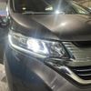 honda freed-hybrid 2018 quick_quick_DAA-GB7_GB7-1062037 image 9