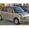 daihatsu mira-gino 2005 CFJ1285276 image 11