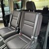 nissan serena 2019 -NISSAN 【新潟 301ﾉ1493】--Serena GFC27--159979---NISSAN 【新潟 301ﾉ1493】--Serena GFC27--159979- image 19