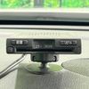 nissan elgrand 2012 -NISSAN--Elgrand DBA-TE52--TE52-033186---NISSAN--Elgrand DBA-TE52--TE52-033186- image 8