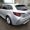 toyota corolla-touring-wagon 2020 quick_quick_6AA-ZWE211W_ZWE211-6034227 image 3