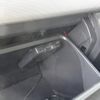 toyota hiace-van 2012 CFJ1704912 image 36
