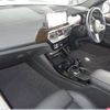 bmw x3 2023 -BMW--BMW X3 3DA-UZ20--WBA16BZ080N217801---BMW--BMW X3 3DA-UZ20--WBA16BZ080N217801- image 6