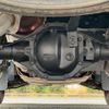 nissan atlas 2005 CFJ1544805 image 31