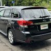 subaru legacy-touring-wagon 2013 -SUBARU--Legacy Wagon DBA-BRM--BRM-015300---SUBARU--Legacy Wagon DBA-BRM--BRM-015300- image 8