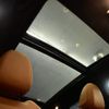 bmw x3 2020 CFJ1618054 image 4