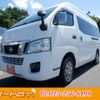 nissan caravan-van 2013 -NISSAN--Caravan Van LDF-CW8E26--CW8E26-000778---NISSAN--Caravan Van LDF-CW8E26--CW8E26-000778- image 1