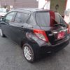 toyota vitz 2011 -TOYOTA 【岩手 530ﾕ2011】--Vitz DBA-NSP135--NSP135-2005493---TOYOTA 【岩手 530ﾕ2011】--Vitz DBA-NSP135--NSP135-2005493- image 36