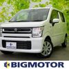 suzuki wagon-r 2022 quick_quick_5AA-MH95S_MH95S-185007 image 1