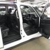 nissan serena 2023 -NISSAN--Serena 6AA-GFC28--GFC28-040842---NISSAN--Serena 6AA-GFC28--GFC28-040842- image 11