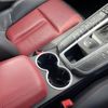 porsche macan 2019 CFJ1747035 image 14