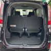 toyota noah 2014 -TOYOTA--Noah DBA-ZRR80G--ZRR80-0073140---TOYOTA--Noah DBA-ZRR80G--ZRR80-0073140- image 9