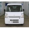 suzuki every 2020 CFJ1857513 image 5