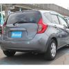 nissan note 2015 -NISSAN--Note E12--328742---NISSAN--Note E12--328742- image 16