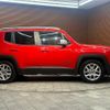 jeep renegade 2018 -CHRYSLER--Jeep Renegade ABA-BU14--1C4BU0000JPH24589---CHRYSLER--Jeep Renegade ABA-BU14--1C4BU0000JPH24589- image 18