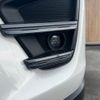 mazda cx-5 2016 -MAZDA--CX-5 LDA-KE2FW--KE2FW-214926---MAZDA--CX-5 LDA-KE2FW--KE2FW-214926- image 22